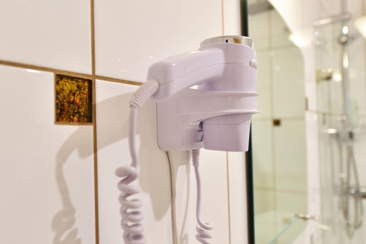 Zemyna Apartmentai ドルスキニンカイ エクステリア 写真